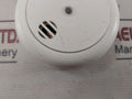 Firehawk Fhb10 Photoelectric Smoke Alarm 3 Volt Dc