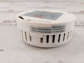 Firehawk Fhb10 Photoelectric Smoke Alarm