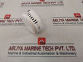 Firehawk Fhb10 Photoelectric Smoke Alarm