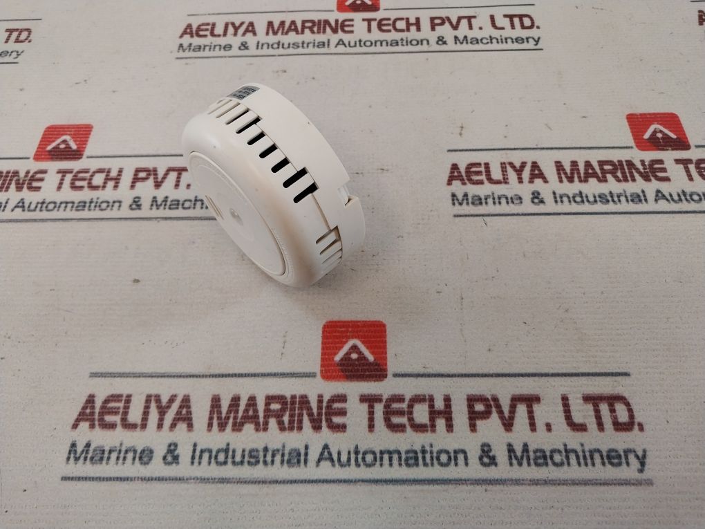 Firehawk Fhb10 Photoelectric Smoke Alarm