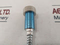 Fireye 22954