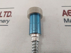 Fireye 22954
