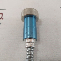 Fireye 22954