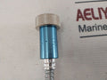 Fireye 22954