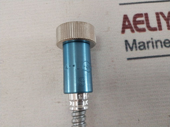 Fireye 22954