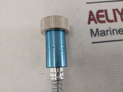 Fireye 22954