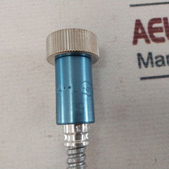 Fireye 22954