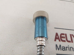 Fireye 22954