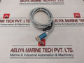 Fireye 22954