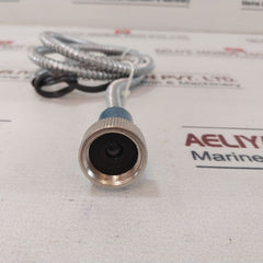 Fireye 22954