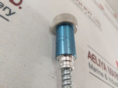 Fireye 22954