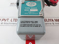 Fireye 45Uv5 Uv-eye Sensor
