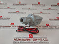 Fireye 45Uv5 Uv-eye Sensor
