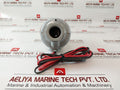 Fireye 45Uv5 Uv-eye Sensor
