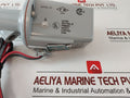 Fireye 45Uv5 Uv-eye Sensor
