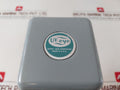 Fireye 45Uv5 Uv-eye Sensor
