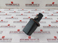 Fireye 45Uvfs1,1000 Flame Signature Scanner (Not Working)