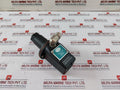 Fireye 45Uvfs1,1000 Flame Signature Scanner (Not Working)