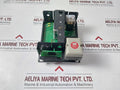 Fireye 70D41 Safety Control