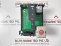 Fireye 70D41 Safety Control