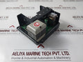 Fireye 70D41 Safety Control