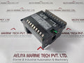 Fireye 70D41 Safety Control