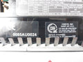 Fireye 72Duvs1T 70D41
