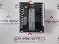 Fireye 72Duvs1T 70D41