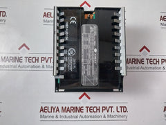 Fireye 72Duvs1T 70D41