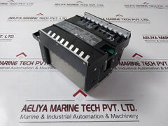 Fireye 72Duvs1T 70D41