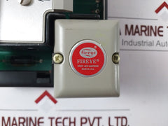 Fireye 72Duvs1T 70D41