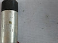 Fireye 9003 Infra-red Scanner 48Pt2