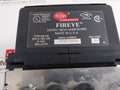 Fireye Eb-700 Flame-monitor