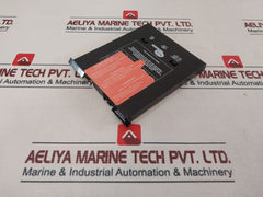 Fireye Ep163 Programmer Module