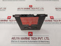 Fireye Ep163 Programmer Module