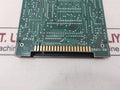 Fireye Ep163 Programmer Module