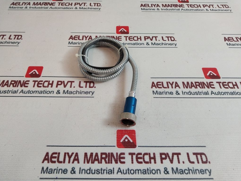 Fireye Uv-1A-u Flame Scanner Sensor Uv1A3