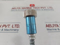 Fireye Uv-1A-uv-eye Flame Scanner