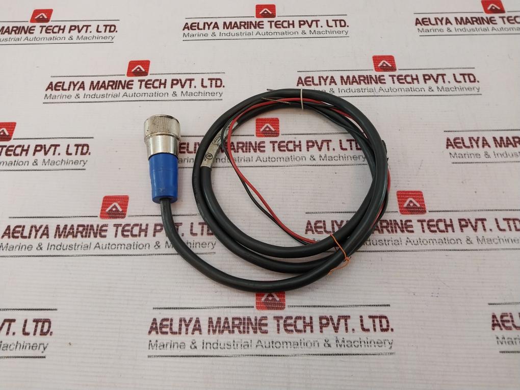 Fireye Uv1A3 Uv Non Self-checking Scanner