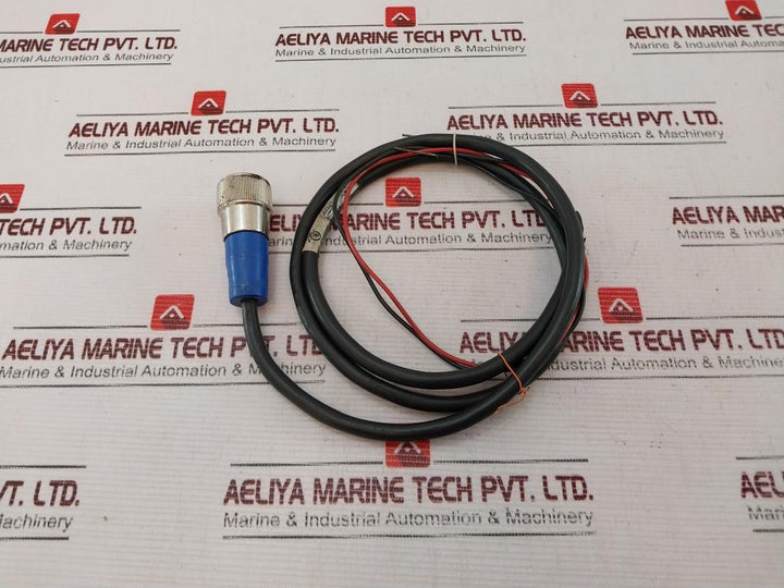 Fireye Uv1A3 Uv Non Self-checking Scanner
