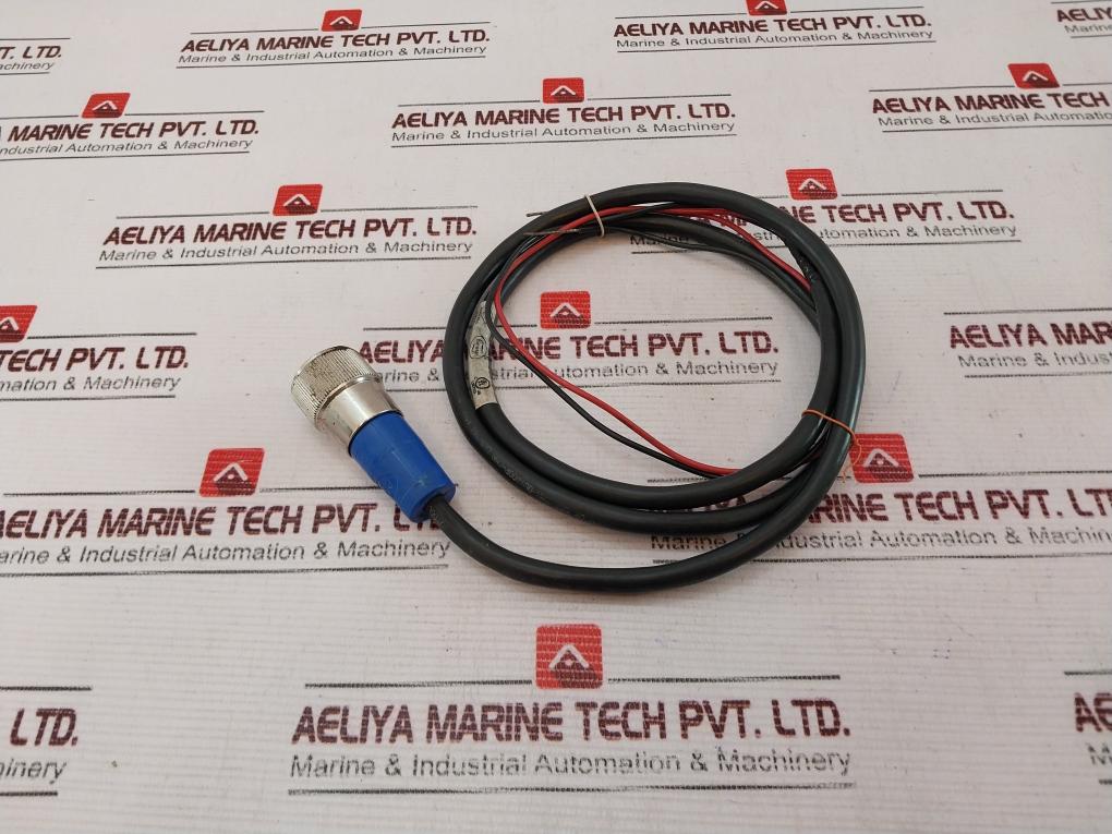 Fireye Uv1A3 Uv Non Self-checking Scanner