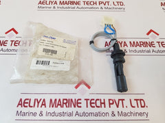 First Choice 3240465 Level Microsensor