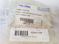 First Choice 3240465 Level Microsensor