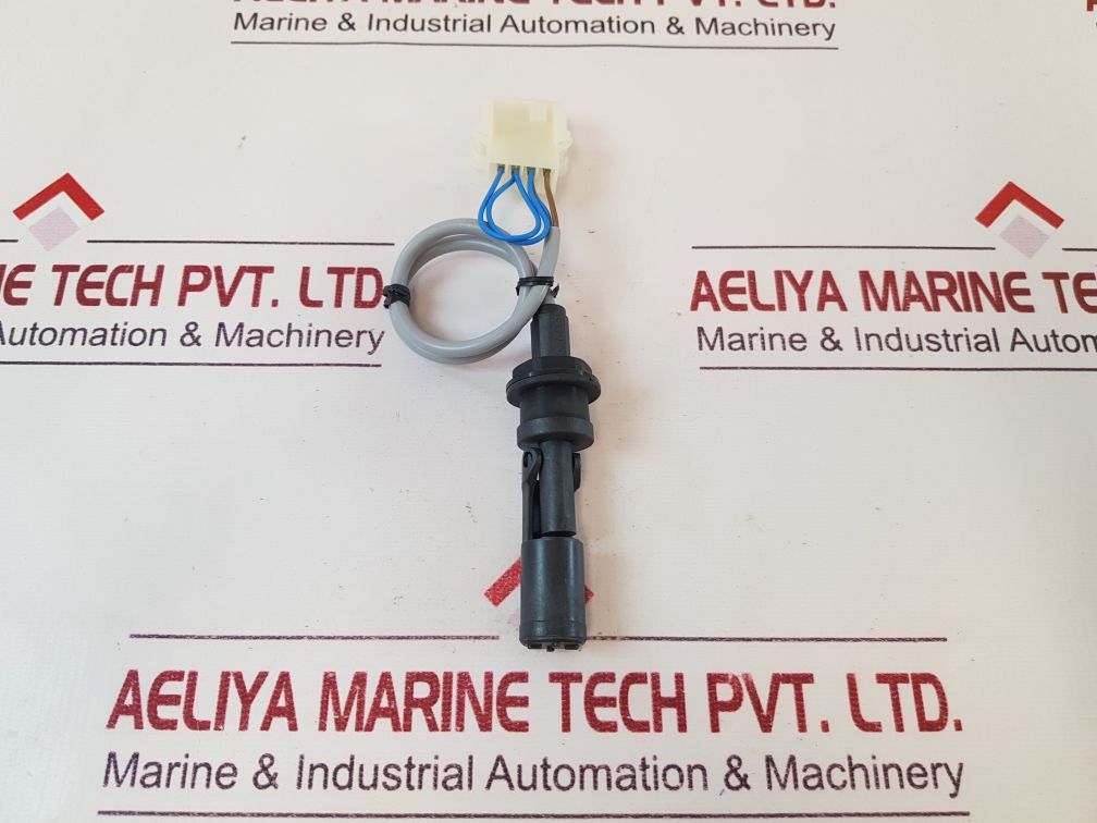 First Choice 3240465 Level Microsensor