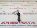 First Choice 3240465 Level Microsensor
