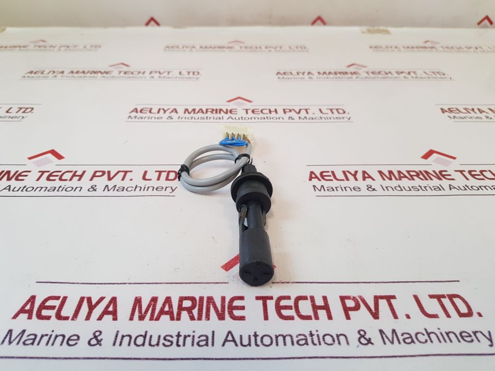 First Choice 3240465 Level Microsensor