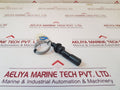 First Choice 3240465 Level Microsensor