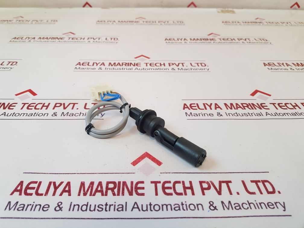 First Choice 3240465 Level Microsensor