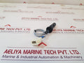 First Choice 3240465 Level Microsensor