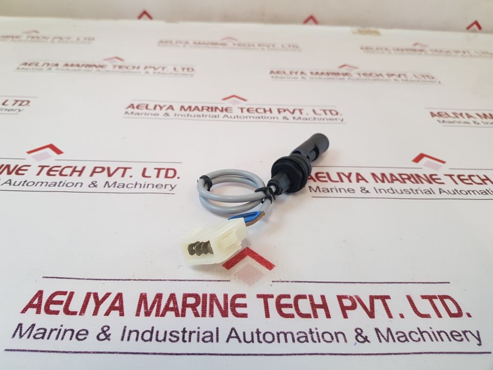 First Choice 3240465 Level Microsensor